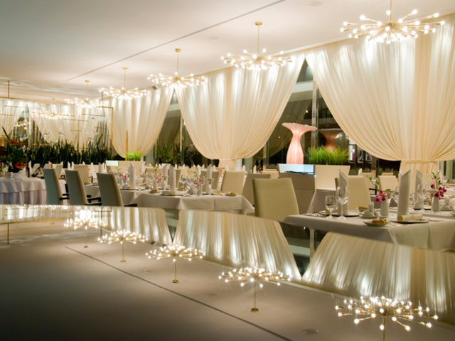 фотографии отеля Best Western Premier Hotel International Brno изображение №11