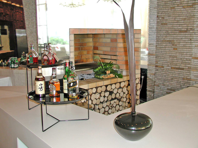 фото отеля Best Western Premier Hotel International Brno изображение №13