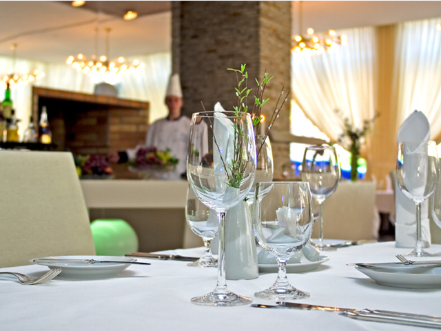 фотографии Best Western Premier Hotel International Brno изображение №16