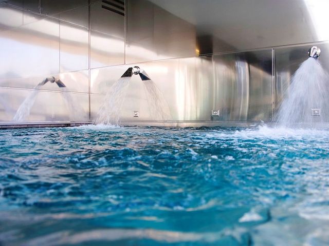 фотографии NH Collection Barcelona Constanza изображение №28