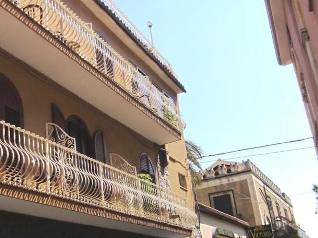 фотографии Villa Chiara изображение №20