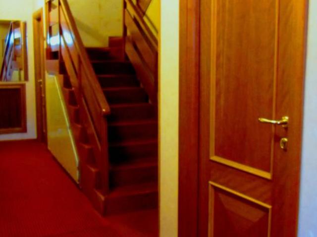 фото отеля Villa Chiara изображение №21