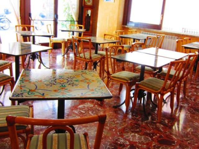 фото Villa Chiara изображение №22