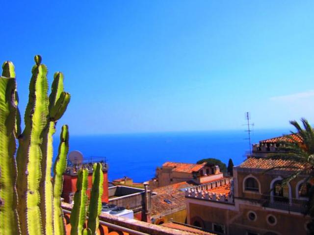 фотографии Villa Chiara изображение №24