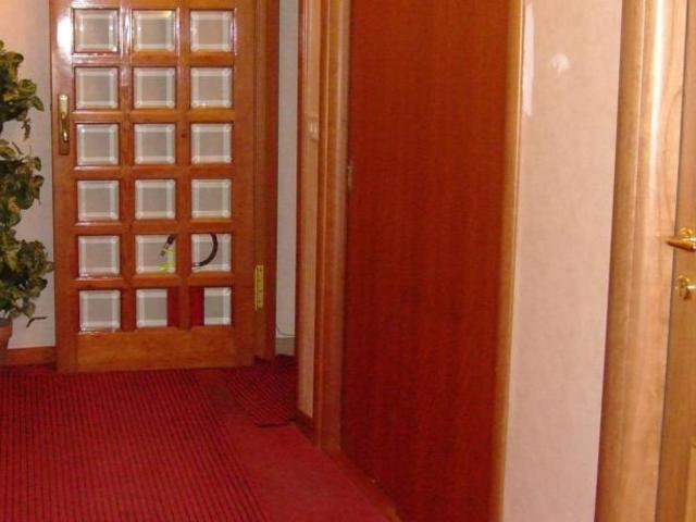 фото Villa Chiara изображение №26