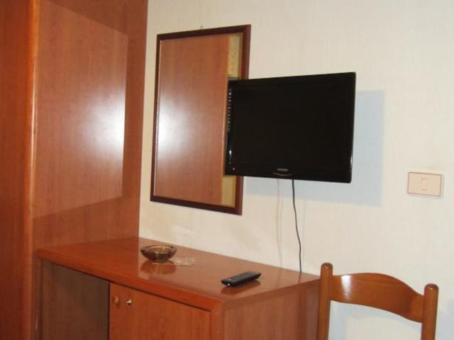 фотографии отеля Villa Chiara изображение №27