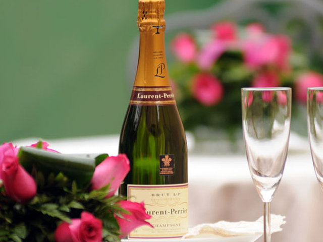 фото Daniel's Hotel изображение №54