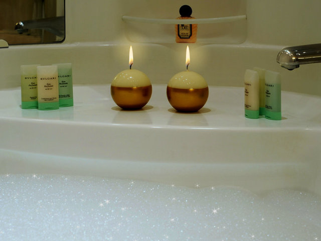 фотографии Daniel's Hotel изображение №56