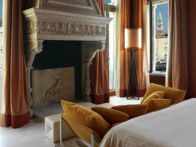 фото отеля Sina Centurion Palace (ex. Centurion Palace) изображение №33
