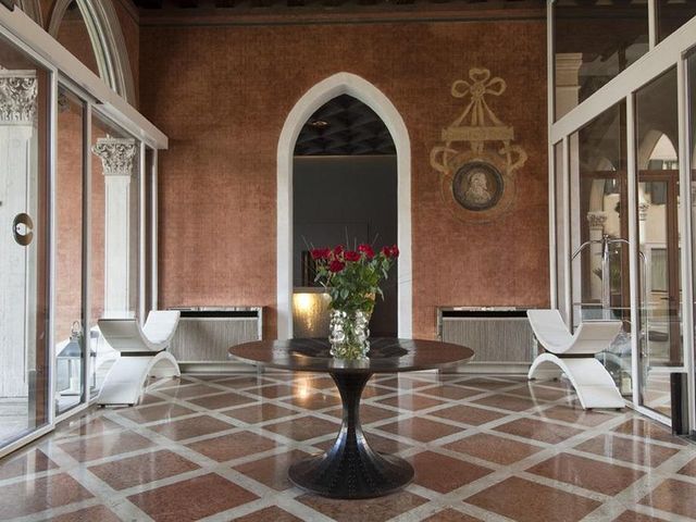 фотографии Sina Centurion Palace (ex. Centurion Palace) изображение №36