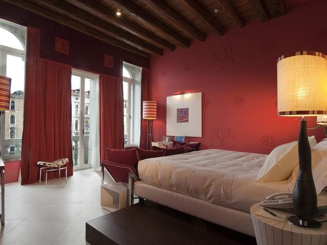 фото отеля Sina Centurion Palace (ex. Centurion Palace) изображение №45