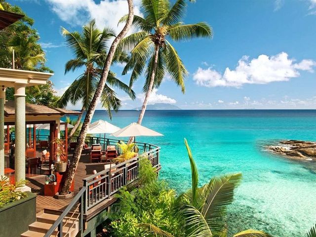 http://The%20Hilton%20Seychelles%20Northolme%20Resort%20&%20Spa