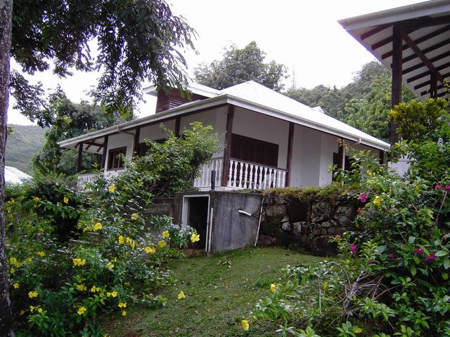 фотографии отеля La Residence изображение №3