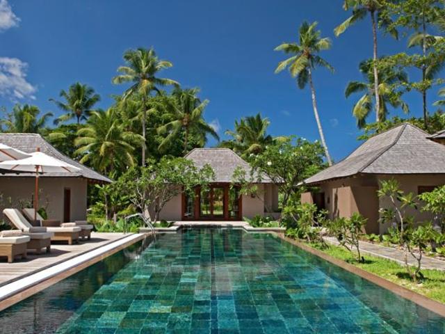 http://Constance%20Ephelia%20Resort