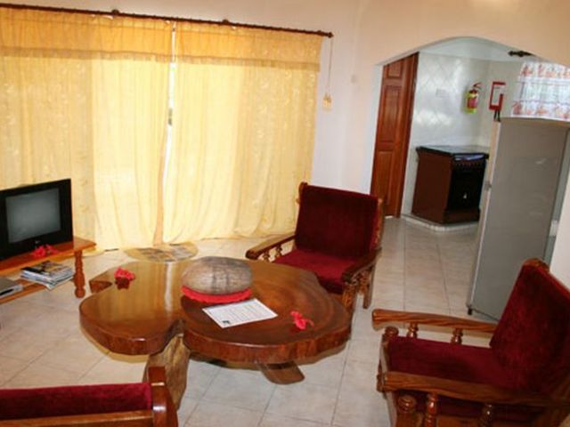 фотографии Casadani Hotel изображение №16