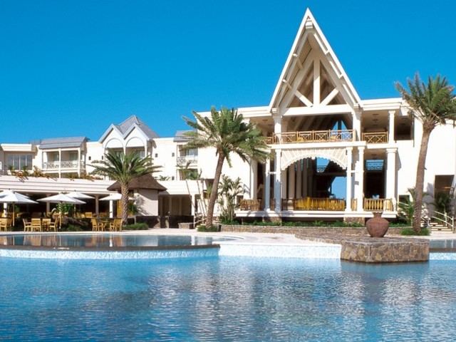 http://The%20Residence%20Mauritius