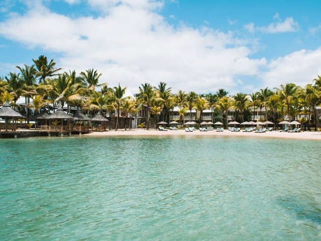 http://Paradise%20Cove%20Boutique%20Hotel