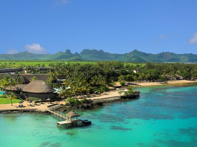 http://Maritim%20Resort%20&%20Spa%20Mauritius