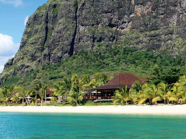 http://LUX*%20Le%20Morne%20(ex.%20Les%20Pavillions)