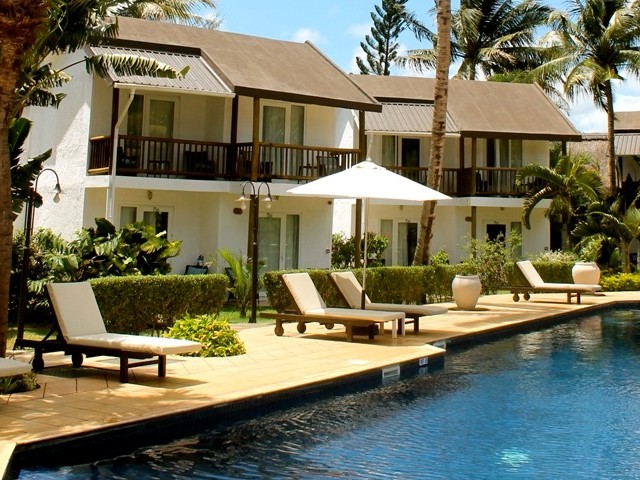 http://Cocotiers%20Hotel