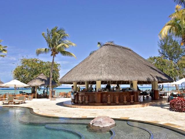 http://Hilton%20Mauritius
