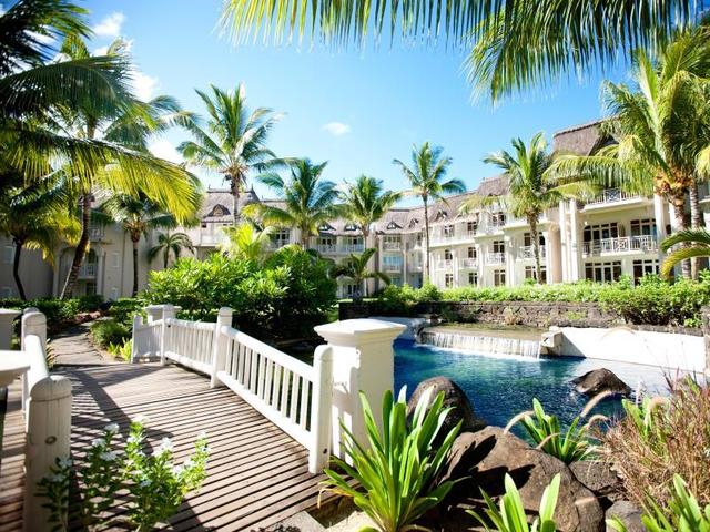 http://LUX*%20Belle%20Mare%20(ex.%20Beau%20Rivage)