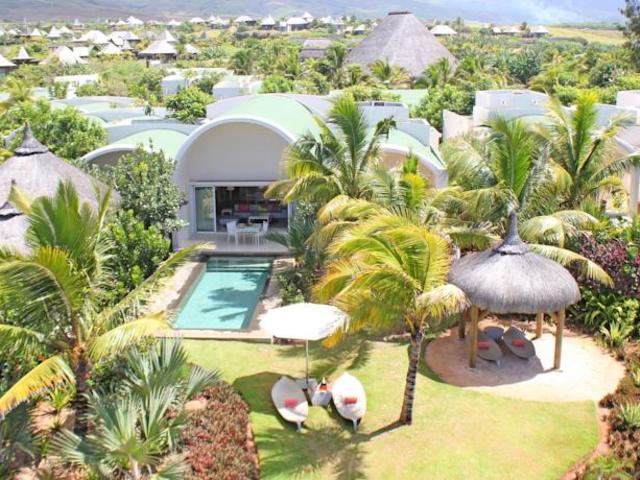 http://Sofitel%20So%20Mauritius%20Bel%20Ombre