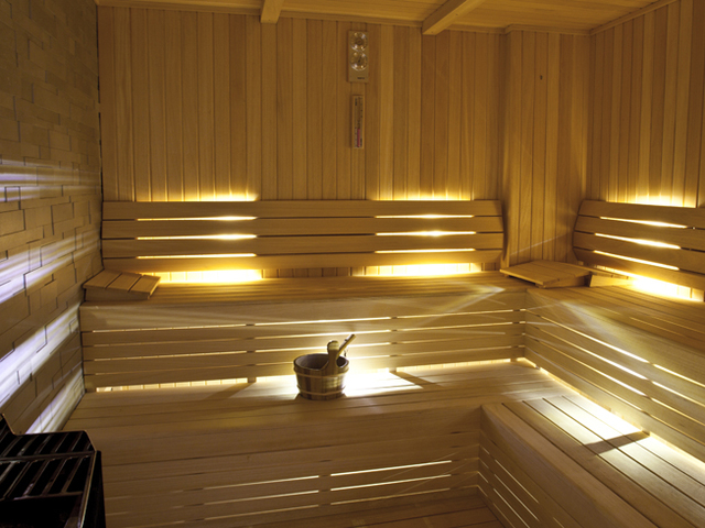 фото отеля Tui Blue Grand Azur (ex. D Resort Grand Azur; Maritim Grand Azur) изображение №89