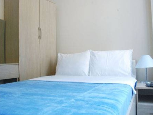 фотографии отеля Hotel Balo изображение №7