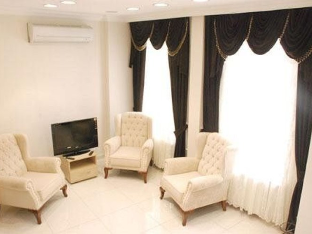 фотографии Hotel Balo изображение №8