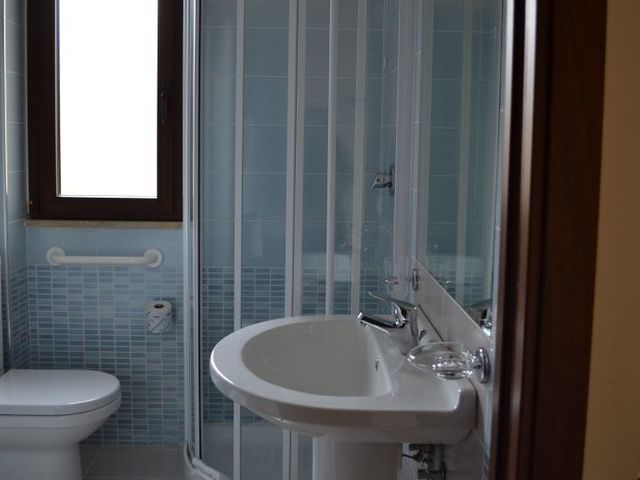 фотографии отеля Hotel Pomara изображение №15
