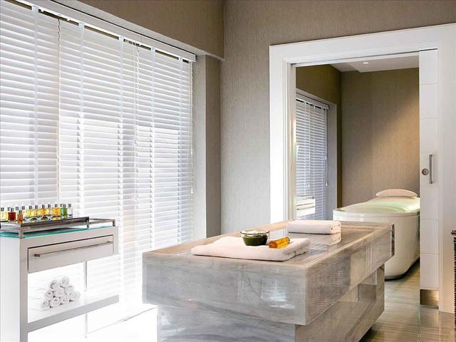 фотографии отеля Sani Club (ex. Sani Beach Club) изображение №11