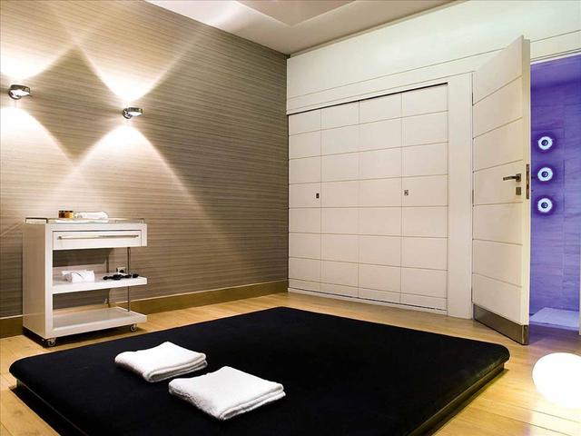 фотографии Sani Club (ex. Sani Beach Club) изображение №12