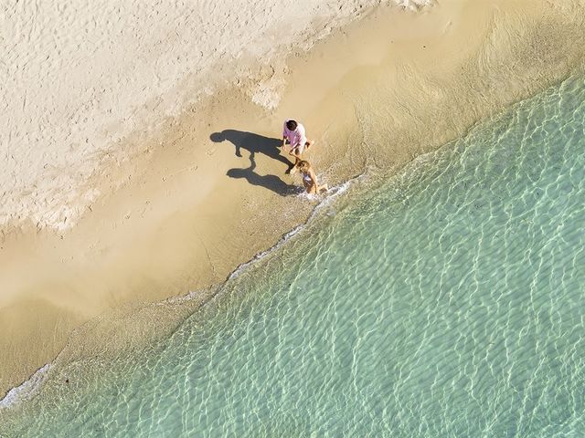 фотографии Sani Club (ex. Sani Beach Club) изображение №24