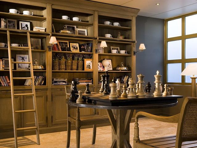 фотографии отеля Sani Club (ex. Sani Beach Club) изображение №27