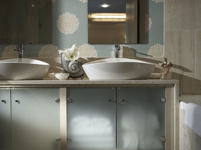 фото Sani Club (ex. Sani Beach Club) изображение №34