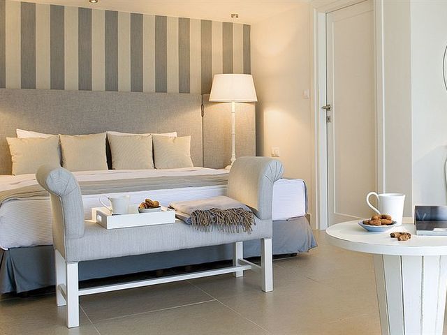 фотографии Sani Club (ex. Sani Beach Club) изображение №36