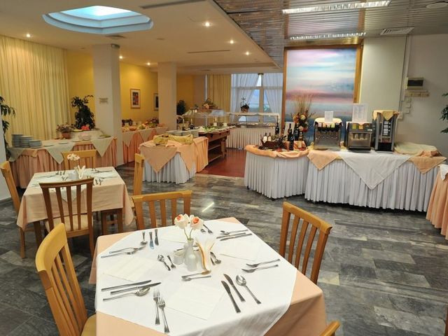 фото отеля Nalu Resort & SPA (ex. Edem Beach) изображение №17