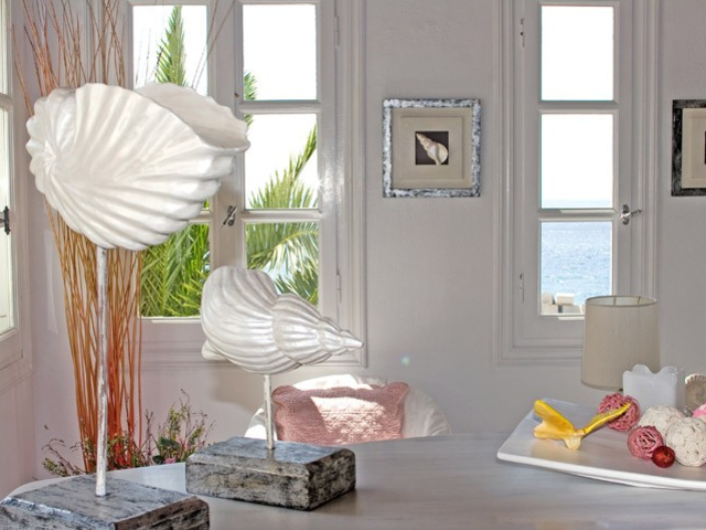 фото Apanema Resort изображение №34