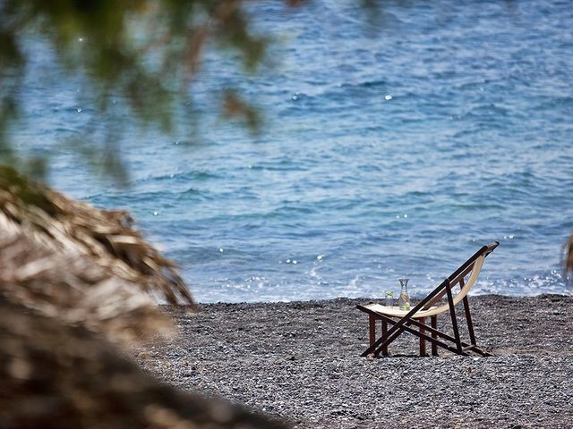 фотографии Alesahne Beach (ex. Tropical Beach) изображение №28