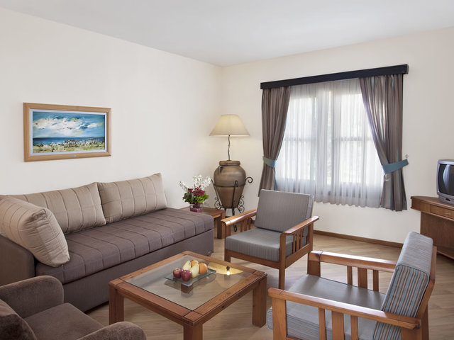 фотографии Sunrise Resort (ex. Sunrise Park Resort & SPA) изображение №80