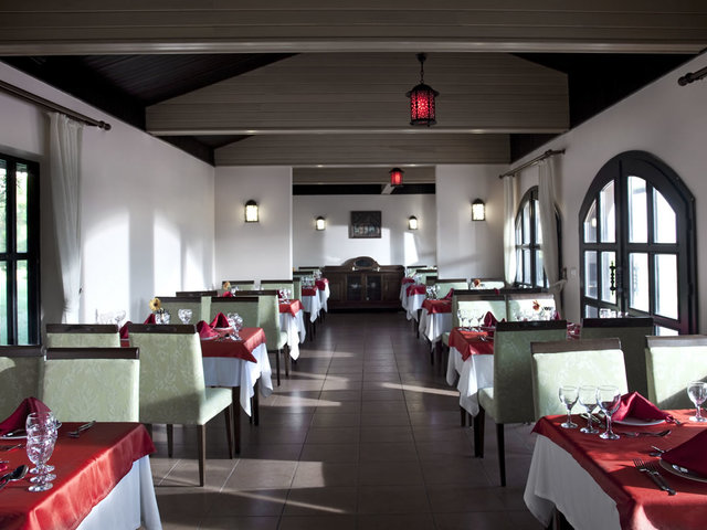 фото отеля Sunrise Resort (ex. Sunrise Park Resort & SPA) изображение №89