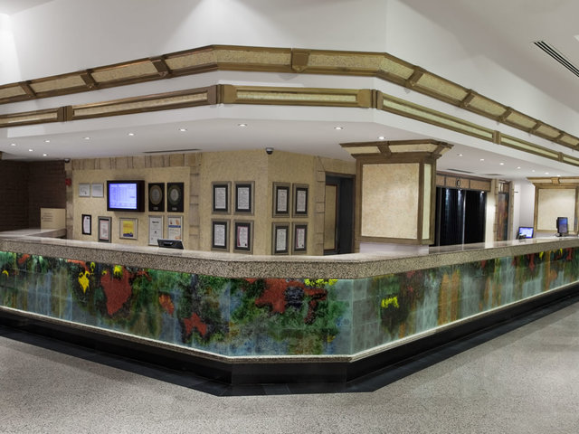 фотографии Sunrise Resort (ex. Sunrise Park Resort & SPA) изображение №92