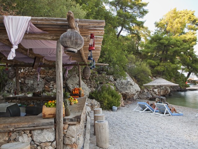 фотографии Hillside Beach Club изображение №48