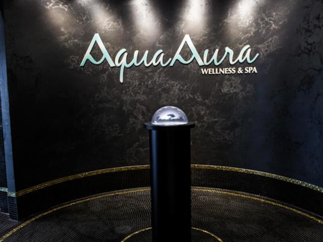 фото отеля Quality Hotel Atlantic Turin Airport изображение №5