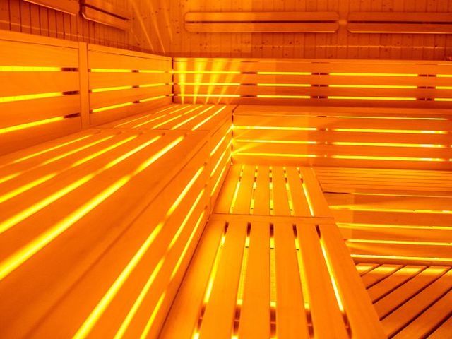 фото отеля Quality Hotel Atlantic Turin Airport изображение №13