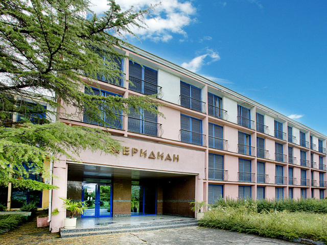 http://Меридиан%20(Meridian)