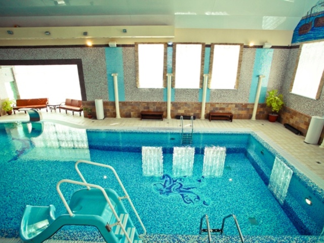 бассейн раздолье косулино. бассейн раздолье косулино. раздолье спа отель екб. раздолье спа отель екб. раздолье база отдыха екатеринбург косулино.