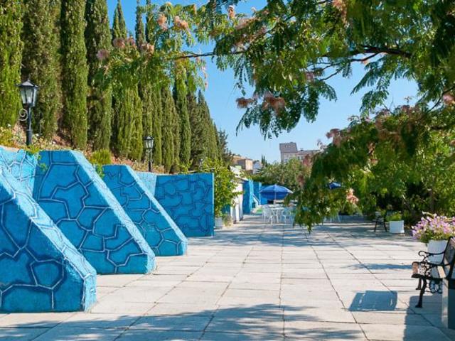 Очамчира), спа отель. Дол жемчужина евпатория. Морская жемчужина черноморское. Черноморская жемчужина (бывш. Жк жемчужина черноморья.