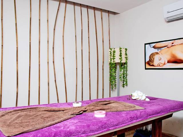 фото Kleopatra Ramira (ex. Kleopatra)  изображение №50